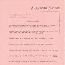 Mcgraw-rc-00-271_017